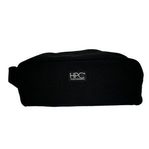 Hamilton Perkins HPC Dopp Kit Toiletry Bag
